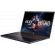 Acer Nitro V15 ANV15-52-76WR изображение 3
