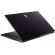 Acer Nitro V15 ANV15-52-76WR изображение 6