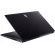 Acer Nitro V15 ANV15-52-76WR изображение 7