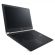 Acer Aspire VN7-591G Nitro Black Edition с Windows 8.1 изображение 3