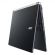 Acer Aspire VN7-591G Nitro Black Edition с Windows 8.1 изображение 4