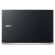 Acer Aspire VN7-592G Nitro Facelift изображение 5