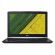 Acer Aspire VN7-593G Nitro на супер цени