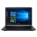 Acer Aspire VN7-792G-74AK Nitro с Windows 10 на супер цени
