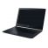 Acer Aspire VN7-792G-78M3 Nitro Black Edition изображение 3