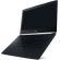 Acer Aspire VN7-792G-754J Nitro Black Edition изображение 5
