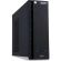 Acer Aspire XC-704 Tower на супер цени