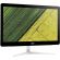 Acer Aspire Z24-880 All-in-One изображение 2