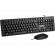 Acer AKW900, черен изображение 2