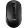 Acer Combo Set 410 AAK410, черен изображение 4