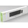 Acer Combo Set 410 AAK410, черен изображение 5
