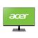27" Acer EH273bix изображение 2