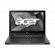 Acer Enduro Urban N3 EUN314-51WG-71CL на супер цени
