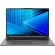 Acer Extensa 16 EXO16-51-55WJ на супер цени