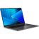 Acer Extensa 16 EXO16-51-55WJ изображение 2