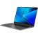 Acer Extensa 16 EXO16-51-55WJ изображение 3