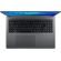 Acer Extensa 16 EXO16-51-55WJ изображение 4