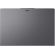 Acer Extensa 16 EXO16-51-55WJ изображение 5