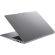 Acer Extensa 16 EXO16-51-55WJ изображение 6
