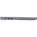 Acer Extensa 16 EXO16-51-55WJ изображение 7