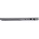 Acer Extensa 16 EXO16-51-55WJ изображение 8