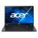 Acer Extensa EX215-52-30GD изображение 1