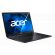 Acer Extensa EX215-52-30GD изображение 2