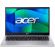 Acer Extensa 15 215-57-57TE на супер цени