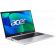 Acer Extensa 15 215-57-57TE изображение 2
