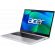 Acer Extensa 15 215-57-57TE изображение 3