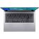 Acer Extensa 15 215-57-57TE изображение 4