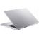 Acer Extensa 15 215-57-57TE изображение 5