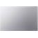 Acer Extensa 15 215-57-57TE изображение 6