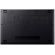 Acer Extensa 15 215-57-57TE изображение 7