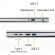 Acer Extensa 15 215-57-57TE изображение 10