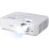 проектор Acer HL6521G и екран Acer T82-W01MW на супер цени
