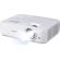 Acer HL6521 Gi на супер цени