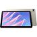 Acer Iconia A10, Silver на супер цени