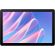 Acer Iconia A10, Silver изображение 2