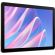 Acer Iconia A10, Silver изображение 3