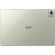 Acer Iconia A10, Silver изображение 5
