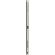 Acer Iconia A10, Silver изображение 7