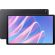Acer Iconia A13, Black на супер цени