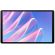 Acer Iconia A13, Black изображение 2