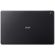 Acer Iconia A13, Black изображение 5