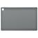 Acer Iconia A13, Black изображение 9