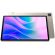 Acer Iconia A16, Vapor Silver на супер цени