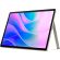 Acer Iconia A16, Vapor Silver изображение 3