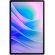 Acer Iconia A16, Vapor Silver изображение 4