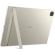Acer Iconia A16, Vapor Silver изображение 5